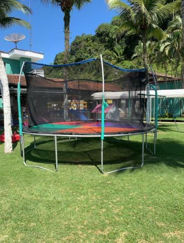 Incr�vel Apartamento de Frente Para O Mar