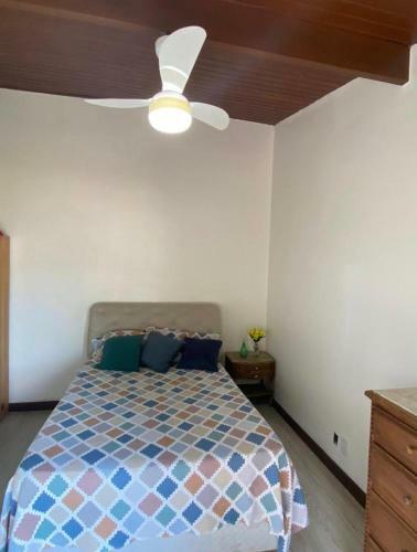 Casinha De Angra
