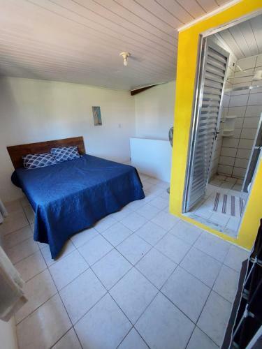 Lugares De Angra