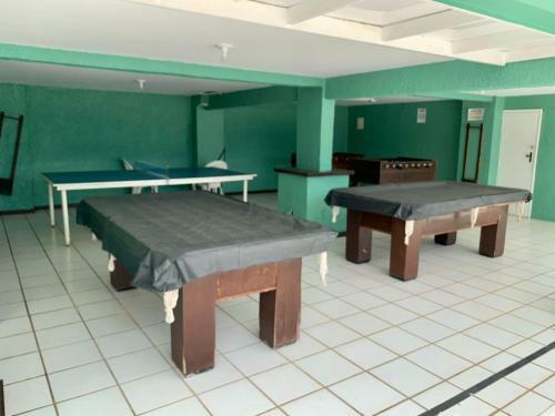Apartamento Angra Vista Para O Mar