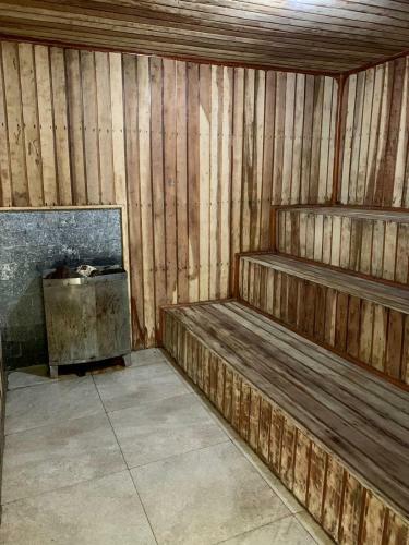 Apartamento Angra Vista Para O Mar