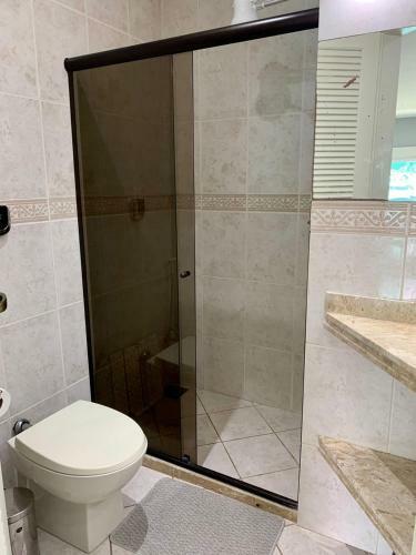 Apartamento Angra Vista Para O Mar