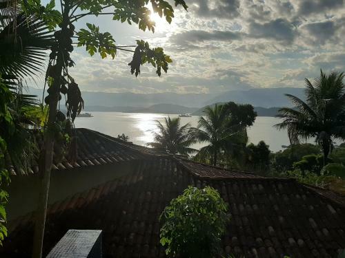 Quartos Para Temporada Em Angra Dos Reis