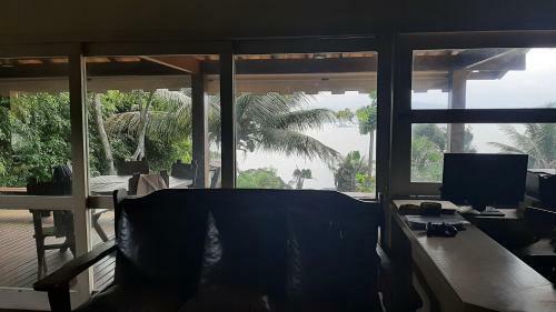 Quartos Para Temporada Em Angra Dos Reis