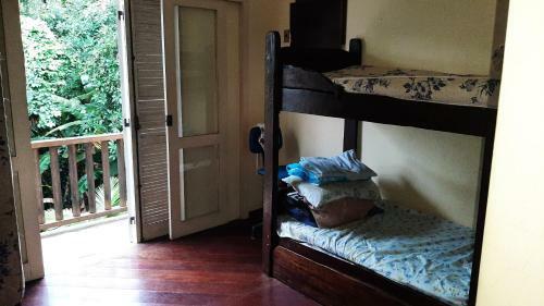 Quartos Para Temporada Em Angra Dos Reis