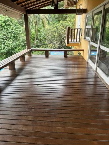Quartos Para Temporada Em Angra Dos Reis