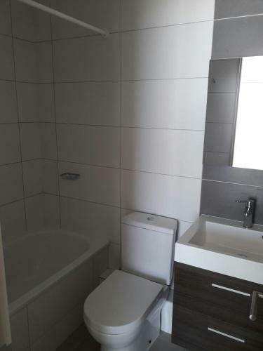 Apartamento Costa Horizonte 2