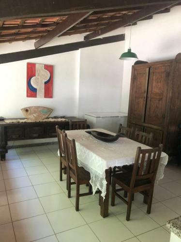 Hostal Bagatelle Hospedagem Com Cachoeira, Lago E Piscina!