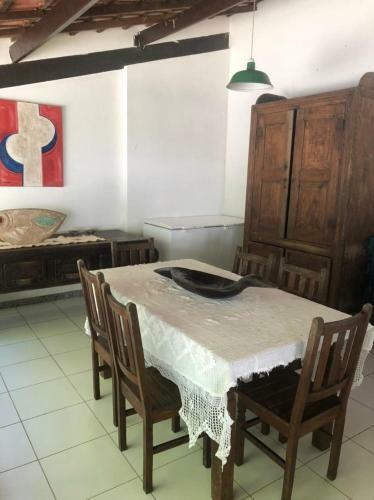 Hostal Bagatelle Hospedagem Com Cachoeira, Lago E Piscina!