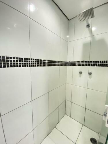 Apartamento Flat Studio Angra Inn - O Mar De Angra Te Espera !