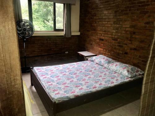 Lodge Natureza Pura