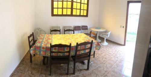 Casa Em Garatucaia/ Angra Dos Reis