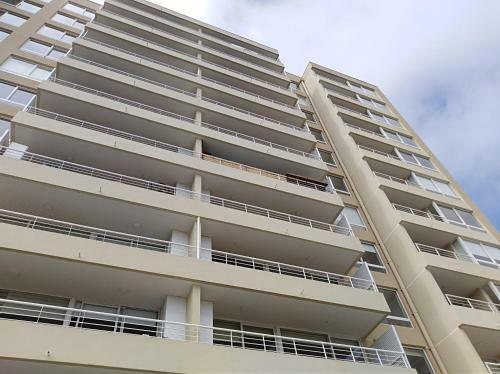 Apartamento Con Con Arriendo Departamento