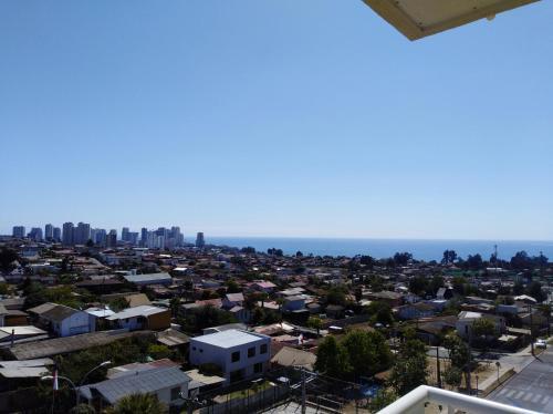 Apartamento Con Con Arriendo Departamento