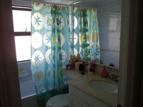 Apartamento Departamento Playa Amarilla Con Con