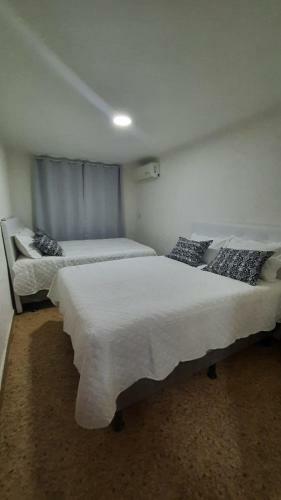 Casa P� Na Areia Em Angra Dos Reis