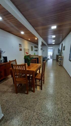 Casa P� Na Areia Em Angra Dos Reis