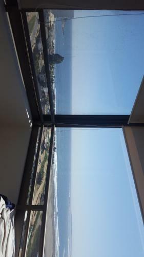 Apartamento Mar Valle Aconcagua Concon