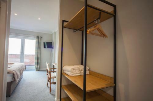 Highfield Hotel