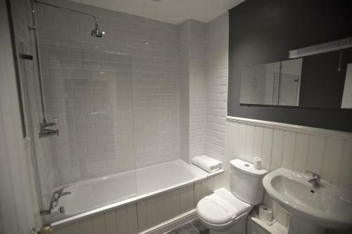 Highfield Hotel
