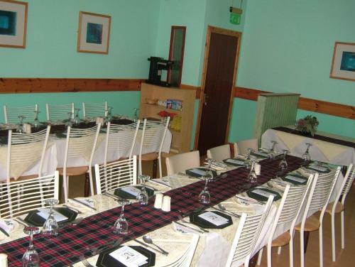 Balcomie Links Hotel