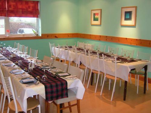 Balcomie Links Hotel