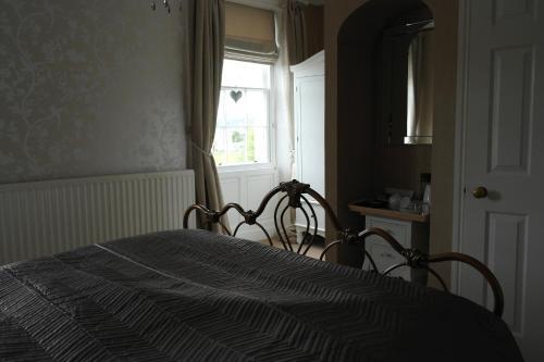 Hostal Carleton Green
