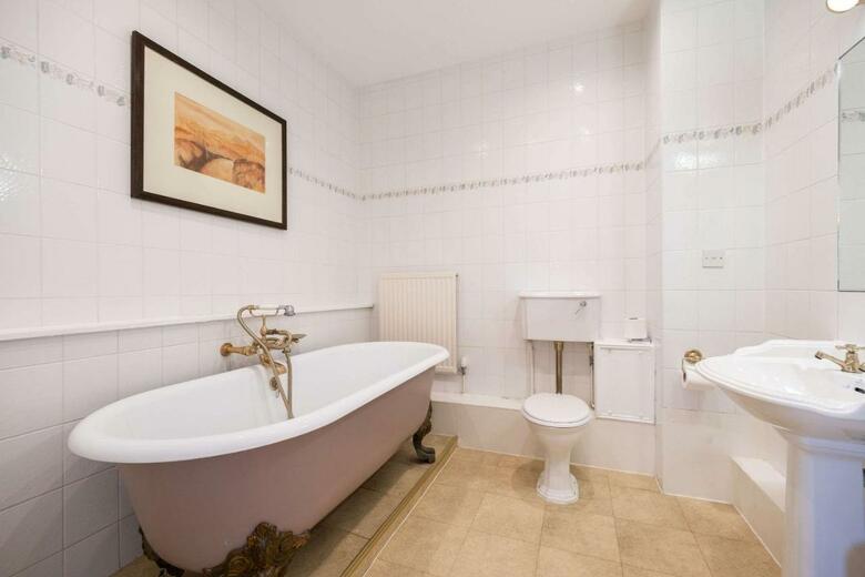 Makeney Hall Hotel