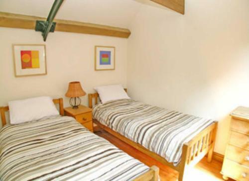 Turpins Cottage
