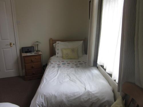 Hostal Bowen House