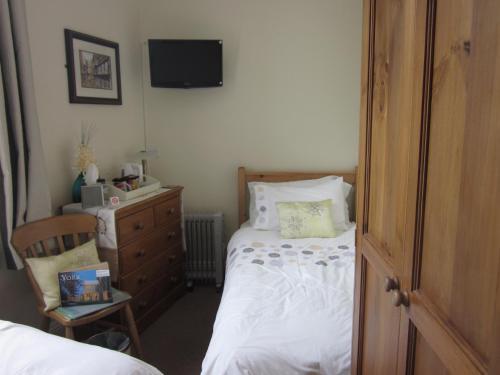 Hostal Bowen House