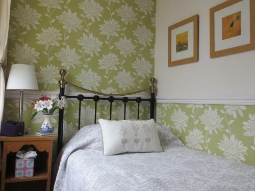 Hostal Avondale Guest House