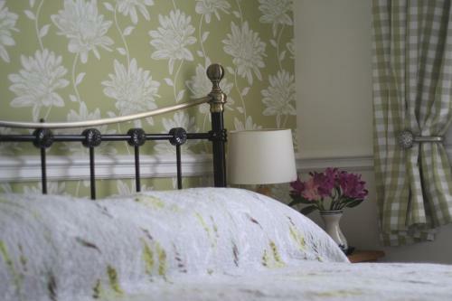 Hostal Avondale Guest House