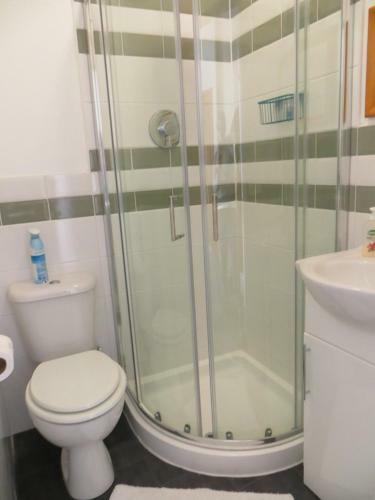 Hostal Avondale Guest House