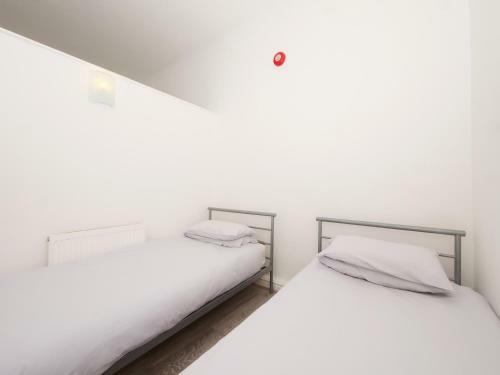 Apartamento Peter Warehouse