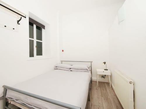 Apartamento Peter Warehouse