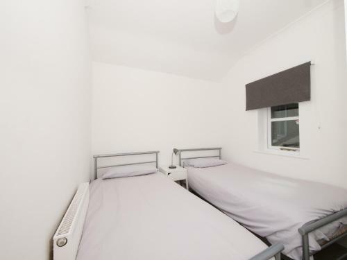 Apartamento Peter Warehouse