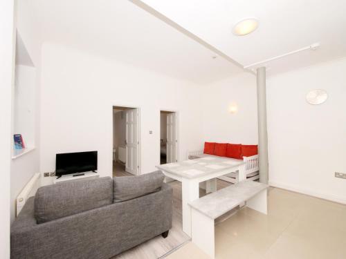 Apartamento Peter Warehouse