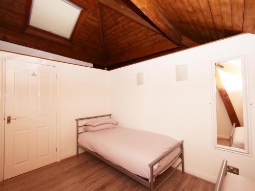 Apartamento Peter Warehouse