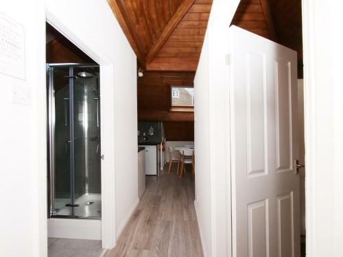 Apartamento Peter Warehouse