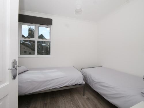 Apartamento Peter Warehouse