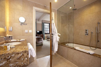 The Grand Hotel & Spa