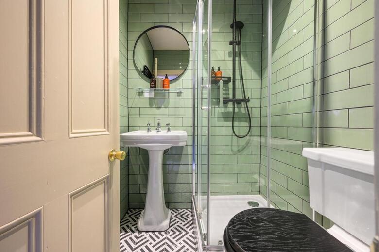 Marmadukes Town House Hotel