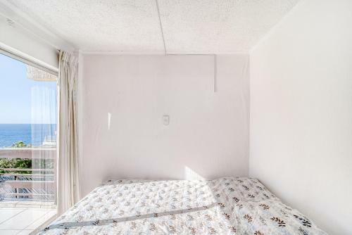 Apartamento Depto Con Terraza Vista A Playa Amarilla