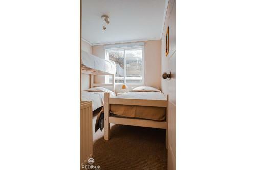 Apartamento Acogedor Depto Frente A Playa Lilenes