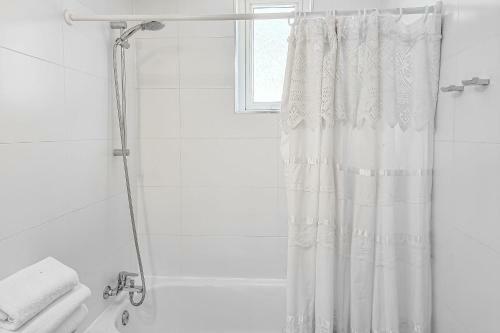Apartamento Depto Full Terraza En Costa De Montemar