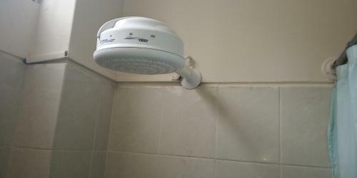 Hostal Boel Boutique 2