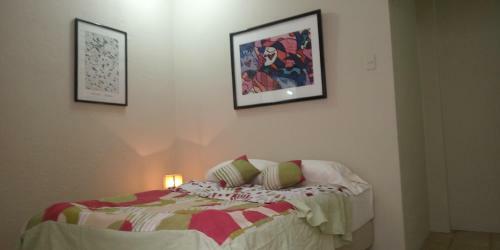 Hostal Boel Boutique 2