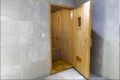 Apartamento Ecuresort Riverfront Family Dept Santa Ana Gye