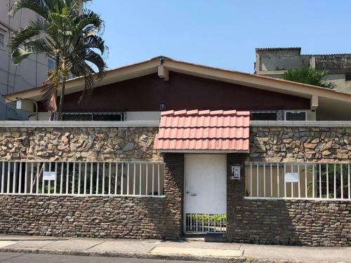 Apartamento Casa Violeta